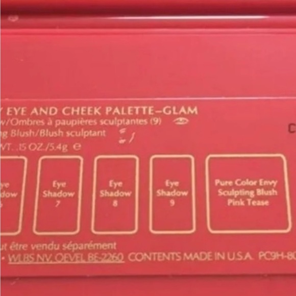 Out of stock FREE ! W / 20.00 purchase while supplies last - Picture 5 of 6